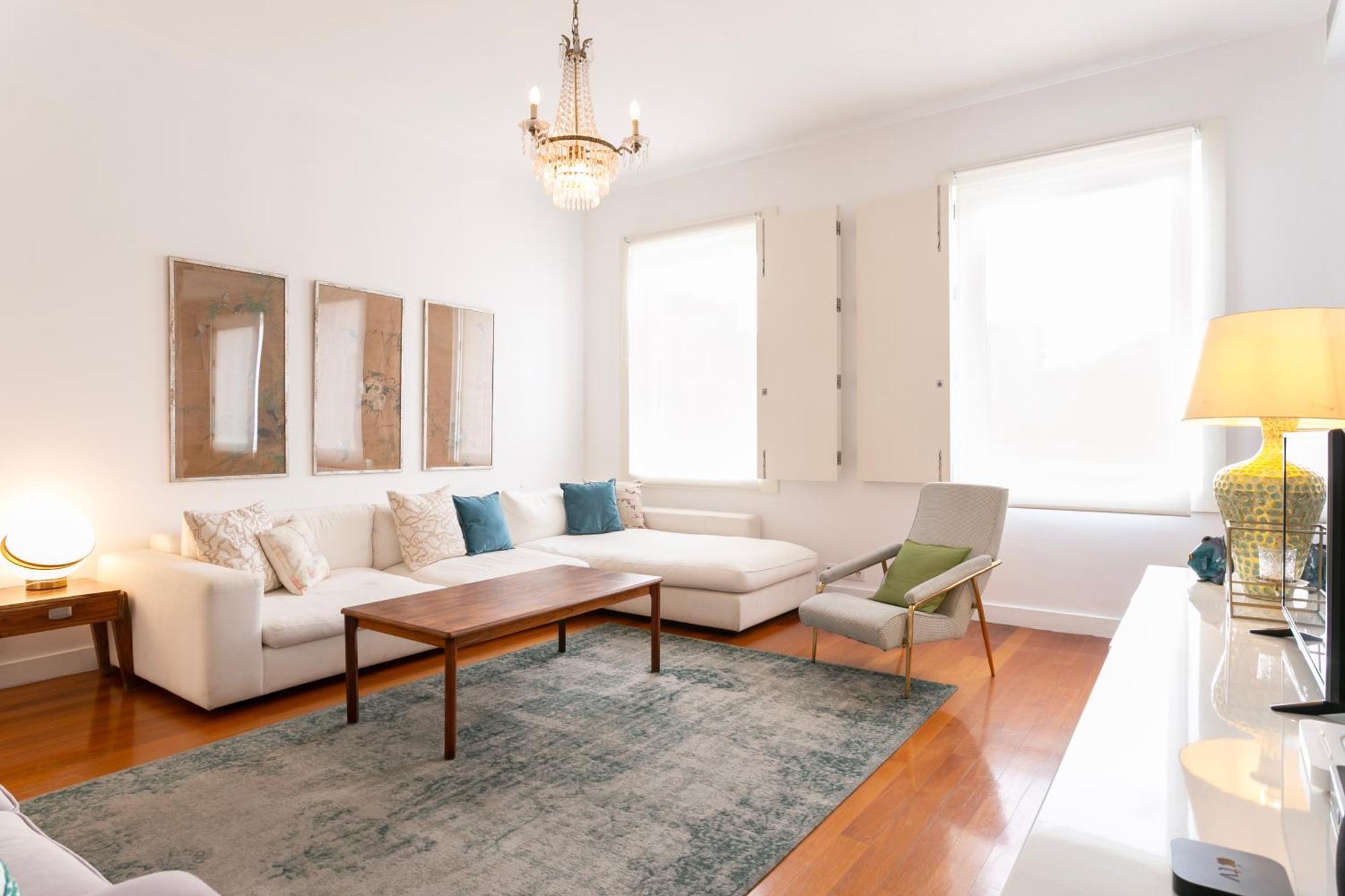ליסבון Apartment Carmo מראה חיצוני תמונה