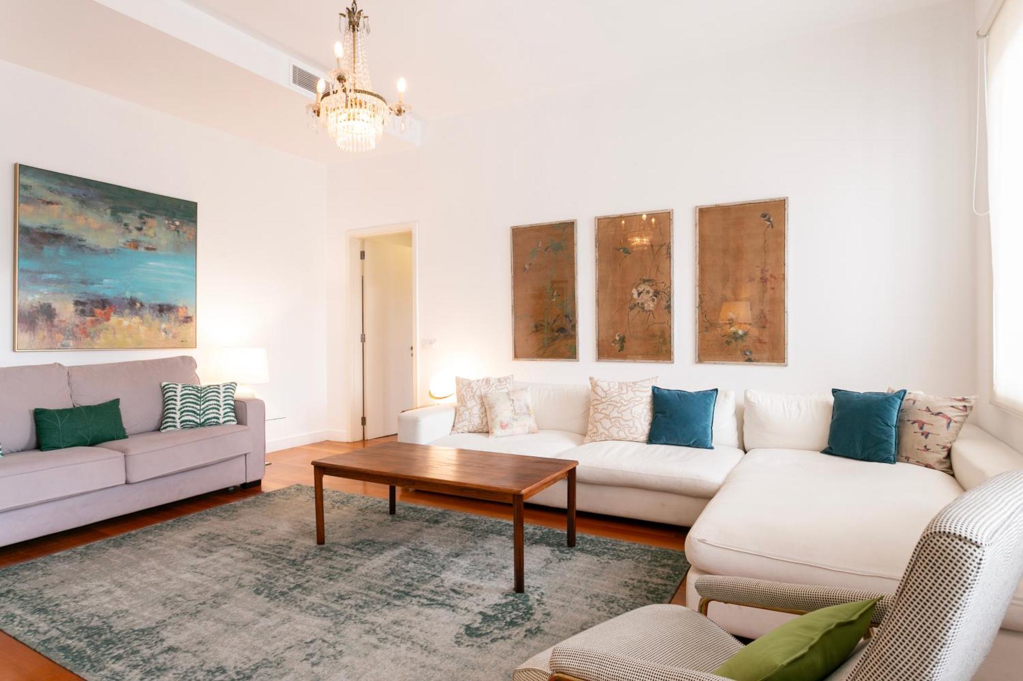 ליסבון Apartment Carmo מראה חיצוני תמונה