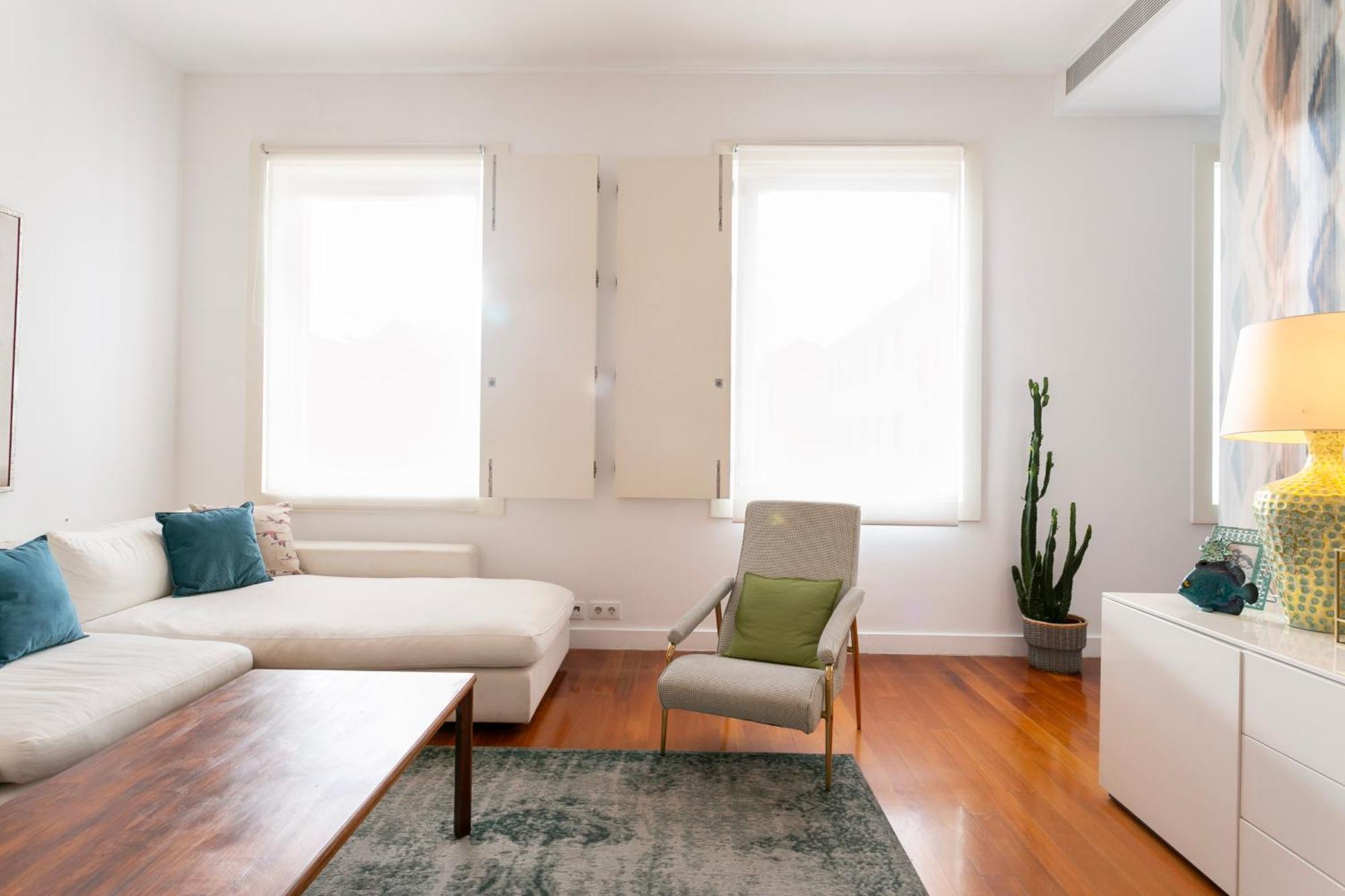 ליסבון Apartment Carmo מראה חיצוני תמונה
