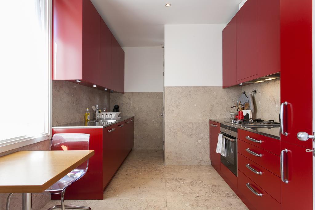 ליסבון Apartment Carmo מראה חיצוני תמונה