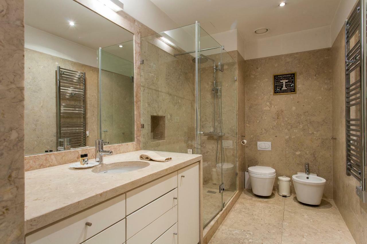 ליסבון Apartment Carmo מראה חיצוני תמונה
